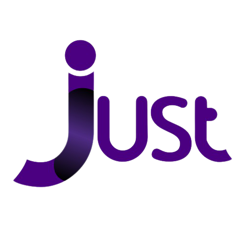 LogojustIndigoBgRmv